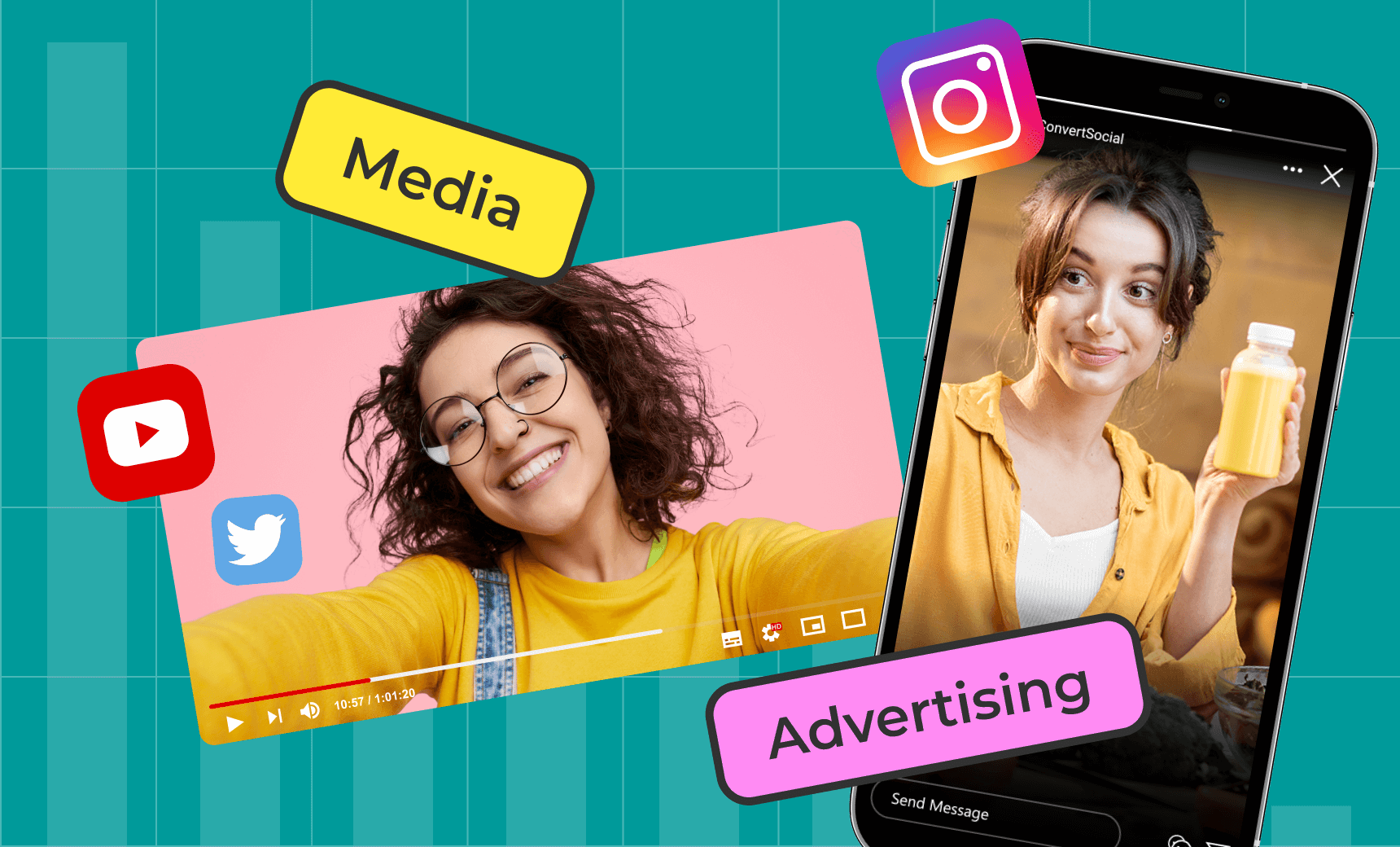 Guide To Monetize Your Digital Content